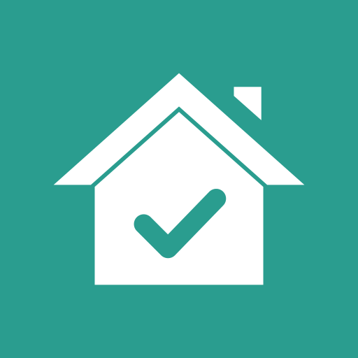Haushalt App Icon